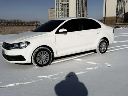catalog-car-1