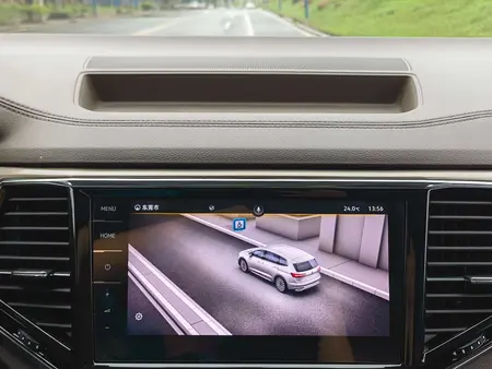 catalog-car-10