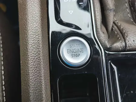 catalog-car-13