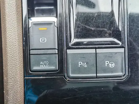 catalog-car-14