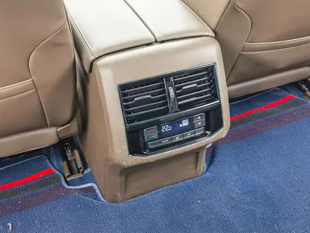 catalog-car-16