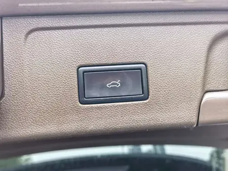 catalog-car-17
