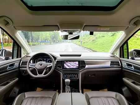 catalog-car-18