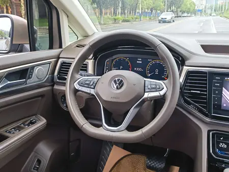 catalog-car-20
