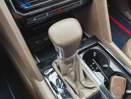 catalog-car-21
