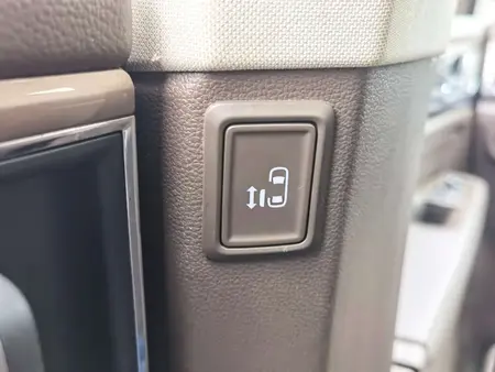 catalog-car-22