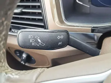 catalog-car-23