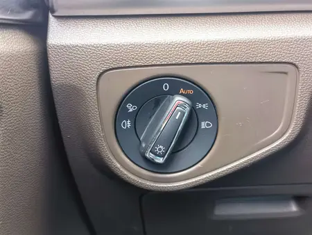 catalog-car-24