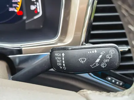 catalog-car-25