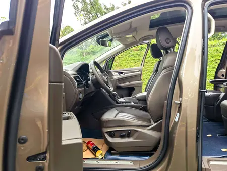 catalog-car-26