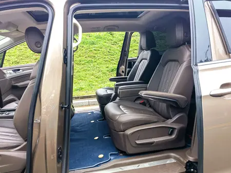 catalog-car-27