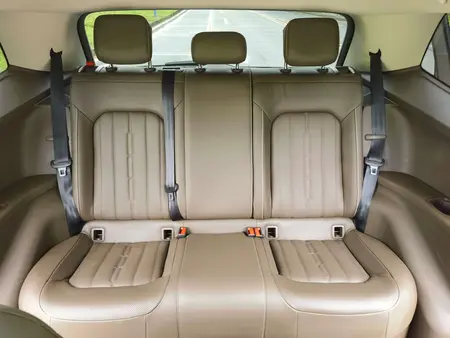 catalog-car-28