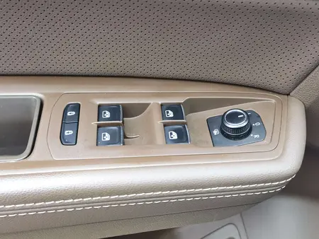 catalog-car-29