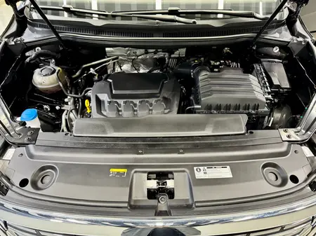 catalog-car-8