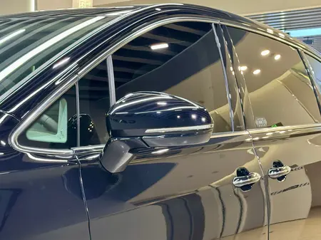 catalog-car-15