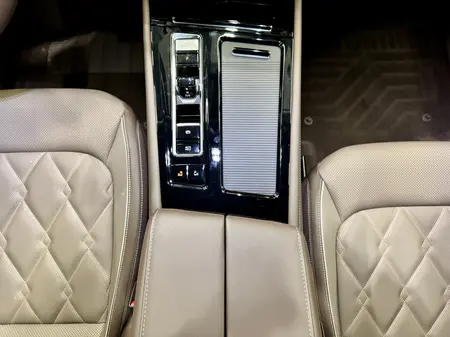catalog-car-16