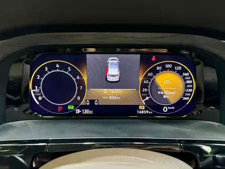 catalog-car-20