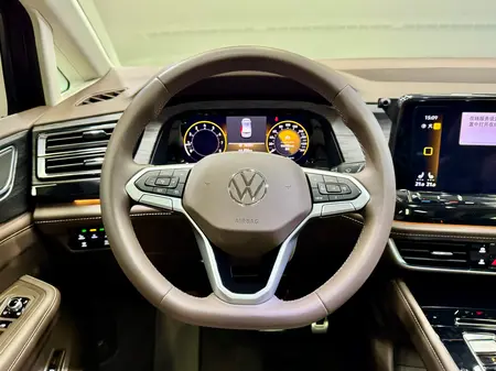 catalog-car-21