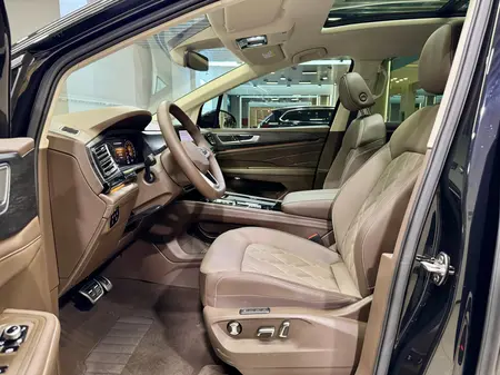 catalog-car-24