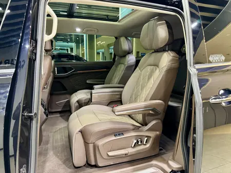 catalog-car-26