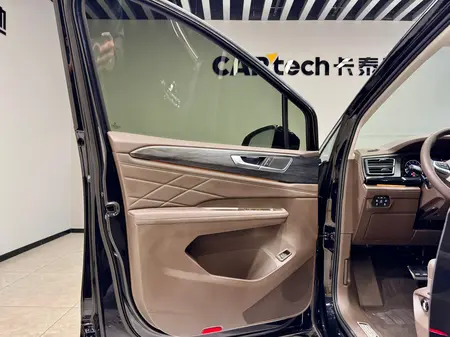 catalog-car-28