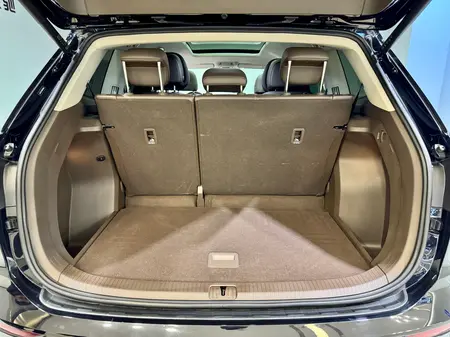 catalog-car-29
