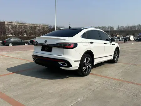catalog-car-6