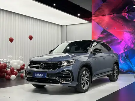 catalog-car-1