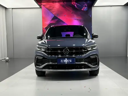 catalog-car-2