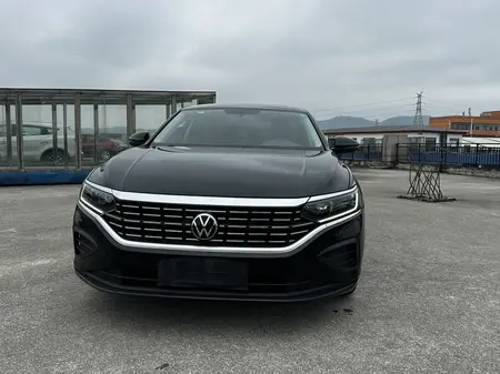 catalog-car-2