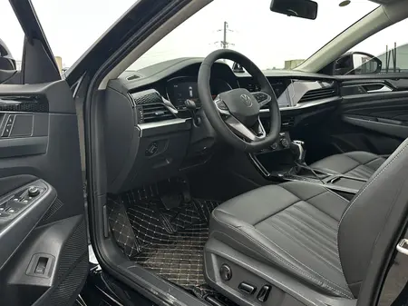 catalog-car-11