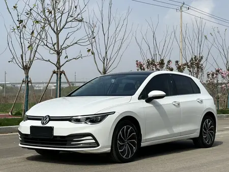 catalog-car-1