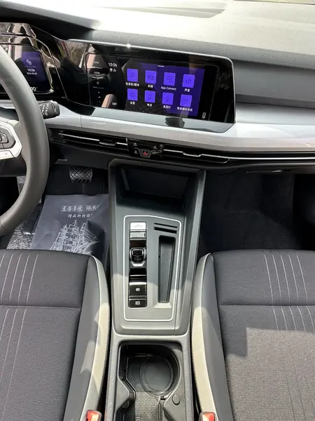 catalog-car-14
