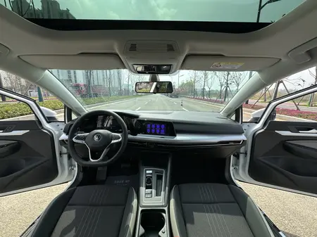 catalog-car-18