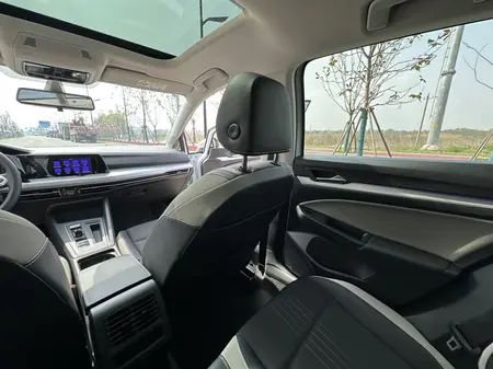 catalog-car-19