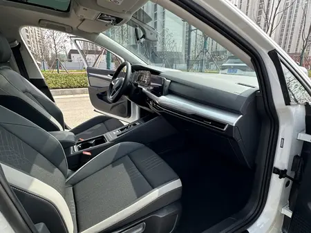 catalog-car-20