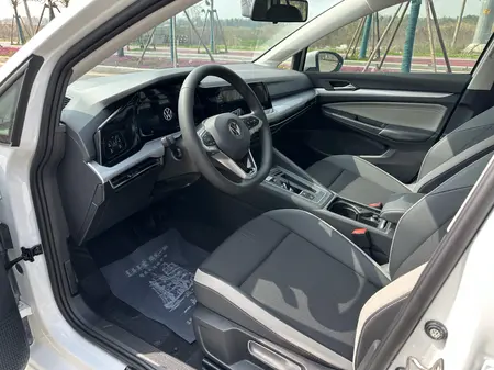catalog-car-22