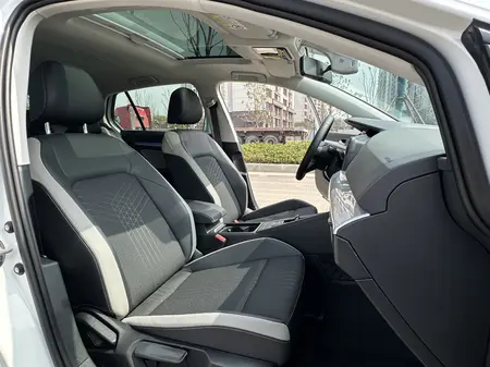 catalog-car-24