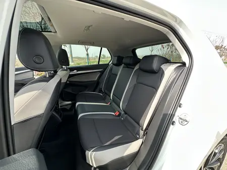 catalog-car-25