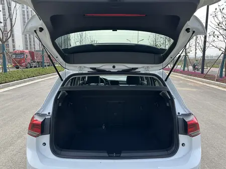 catalog-car-27