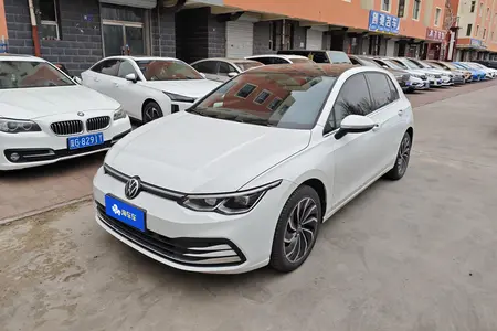 catalog-car-1