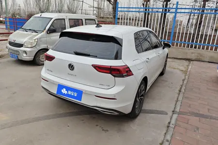 catalog-car-3