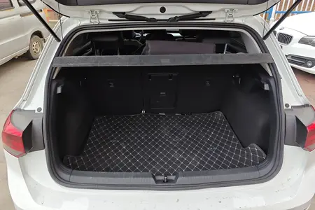 catalog-car-12
