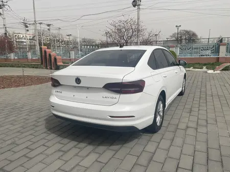 catalog-car-7