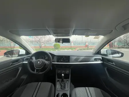 catalog-car-9