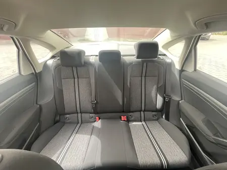 catalog-car-15
