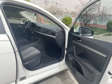 catalog-car-16