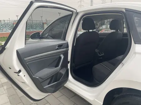 catalog-car-17
