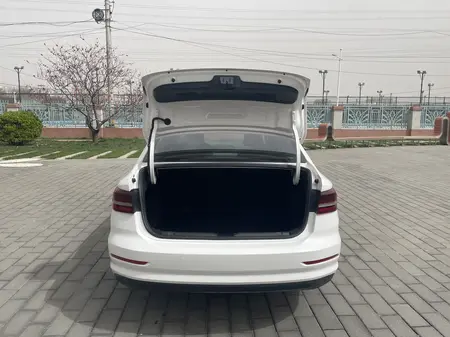 catalog-car-18