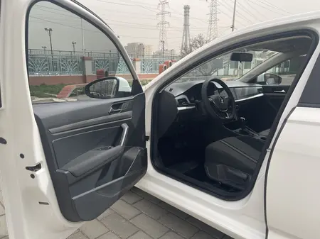 catalog-car-19